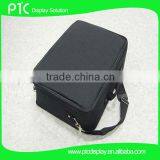 Brochure Holder Display thumbnail-1