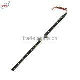 30cm 3528 SMD Led Car Lights White Waterproof Led Strip Light Quality Choice thumbnail-3