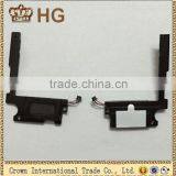 Original Loud Speaker For Asus ZenFone 6 A600CG A601CG Speaker Ringer Buzzer thumbnail-1