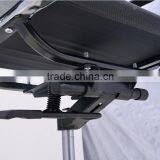 Factory Wholesale Favorable High Back Swivel Tilt Office Chair Executive Offcie Chair With Chrome Base TXW-2006 thumbnail-6