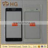 Front Outer Glass Lens For HUAWEI Honnor 3 Touch Glass