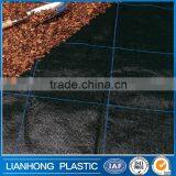 Dank Heavy Duty Woven Weed Control Ground Mulch Landscape Fabric, Weed Barrier Fabric, Chinese Anti UV Weed Control Fabric thumbnail-5