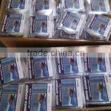 Sealer Trim, Tub Surround Seal thumbnail-3