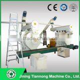 Wood Pellet Power Plant With High Production Capacity-daivy thumbnail-5