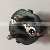 Waterproof Plug thumbnail-1