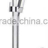 R13 High Quality Rainfall Shower Head Set/ Shower Column thumbnail-1