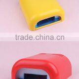 Professional 36W uv Lamp Nail Dryer 9w uv Bulb Nails Supplies thumbnail-5