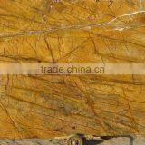 Rain Forest Brown Granite thumbnail-5