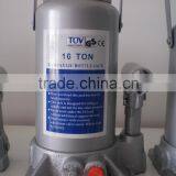 50T Jack thumbnail-6