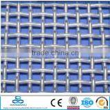 Professional SQ-concrete Wire Mesh(factory)