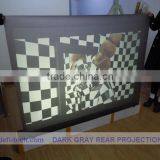 DEFI Best Price 3d Cinema Screens thumbnail-1