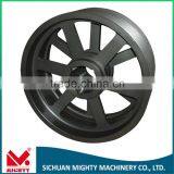 Cheapest Hot Selling Cable Industry Pulleys thumbnail-1