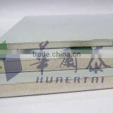 Safety Control Fire Proof Composite Panel thumbnail-5