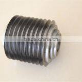 Electricity Power Source Multifuncational Vegetable Cube Cutting Machine thumbnail-5