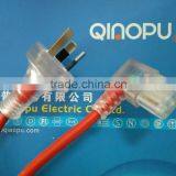 Australia Connection Power Cord thumbnail-1