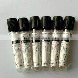 Glass/PET Whole Blood Collection Tube thumbnail-4