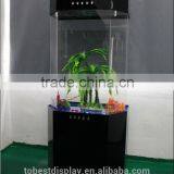2016 New Arrival Design Aquarium Fish Tank