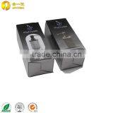 Customized 300 Gsm Printed Cardboard Paper Box
