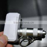 ABS Security Stop Lock,security Tag /EAS Stop Lock, EAS Hard Tag/security Tag thumbnail-2
