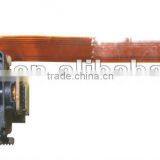 LASER OPTICAL PICK-UP for VAM 1255