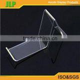 High Quality Acrylic Shoe Display Stand,shoe Store Display