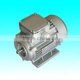 YE2-315S-2 (2 Pole Three Phase High Efficient Asynchronous Industry Motor AC Motor) thumbnail-6