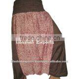 2684 Rayon Summer Skirt Garments Jaipur Exportersindia thumbnail-1