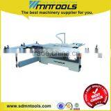 Panel Saw
