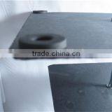 Natural Slate Cake Stand thumbnail-5