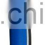 China Manufacture Big Size Inflatable Sup Board thumbnail-2