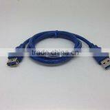 Usb 3.0 Cable AM to AF Usb Cable thumbnail-1