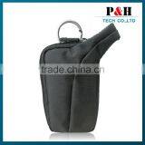 High Quality Small Digital Camera Case/ Camera Assistant Bag thumbnail-6