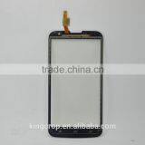 Kingcrop for Huawei Ascend p6 100% Original New Lcd Displ Factory Price thumbnail-1
