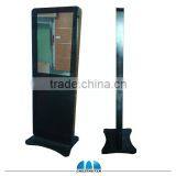 Chestnuter 42 Inch Standing LCD IR Touch Magic Mirror Totem for Advertising thumbnail-2