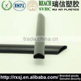 Plastic Tube Clamps thumbnail-1