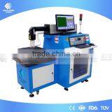 Laser Machine for Solar Cell for Cutting Solar Cells 10w20w