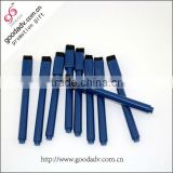 Guangzhou OEM factory Low price magnetic mark pen