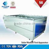 Keyland Sun Simulator Flash for VOC Tester thumbnail-2