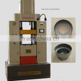 Hydrulic Drawing Machine thumbnail-1