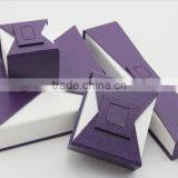 Delicate Paper Packaging, Paper Box(ZJ-80016-2)