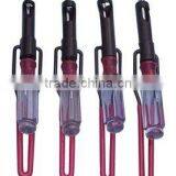 VALVE ADJUSTMENT TOOLS (GS-5337T)