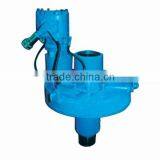 API 8A/A6C Kelly Spinner thumbnail-1