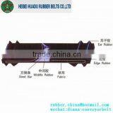 ST800 STEEL CORD CONVEYOR BELTS thumbnail-5