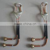 TJ-JY Simple Type Diamond Segment Portable Welding Machine thumbnail-5