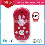 Baby Sim Card Gps Car Tracker thumbnail-1
