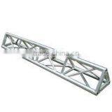 RP Innovative Popular Aluminum Bolt Truss 300*300mm