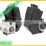 Power Steering Pump For Volvo 960II Estate (965) 2.9 2.5 6819751 thumbnail-1