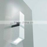 LAYER WALL MOUNTED LIGHT thumbnail-1