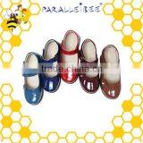 Branded Experience Supplier Non Slip Color Children Healthy Woman Shoe thumbnail-3