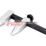 Wheel Bolt Circle, Under Car Service Tools of Auto Repair Tools